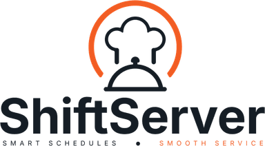 ShiftServer